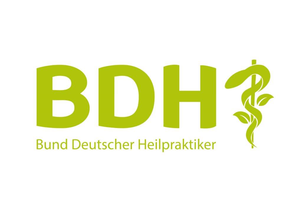 Berufsverband Bund Deutscher Heilpraktiker 