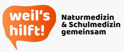 Weils hilft, Naturmedizin und Schulmedizin gemeinsam