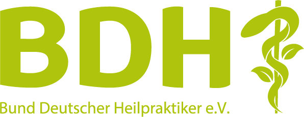 bdh logo