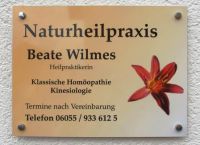 11_Wilmes_Praxisschild