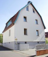 1_Wilmes_Praxis_Haus