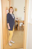4_Beate-Wilmes_Praxisraum