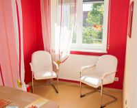 9_Wilmes_Wartebereich